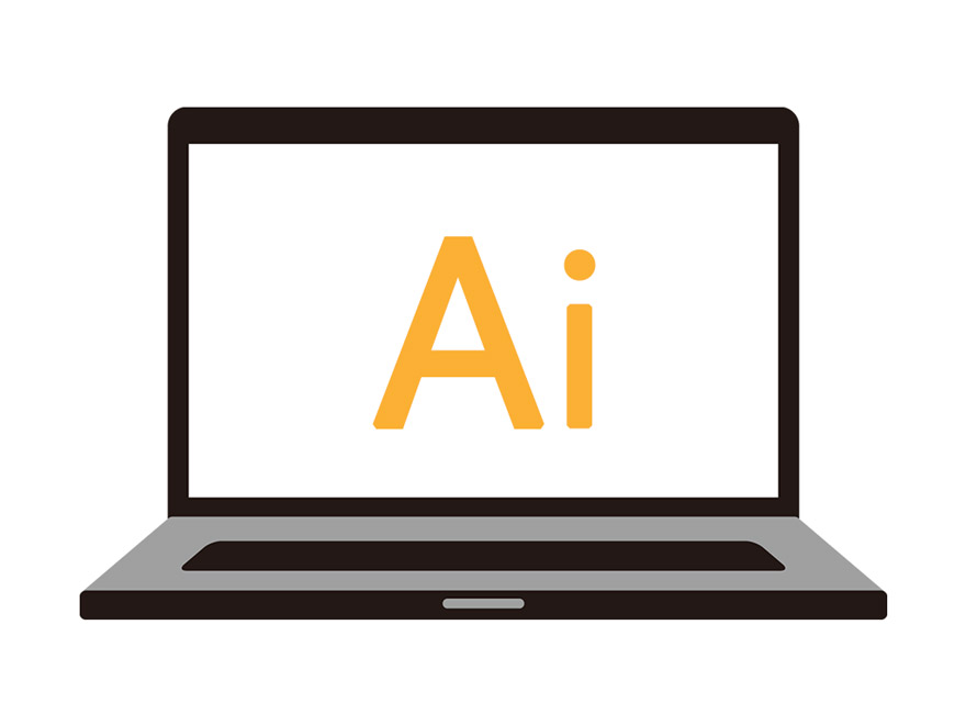 実技 WEBマーケティング実習　作品入稿時チェックポイント