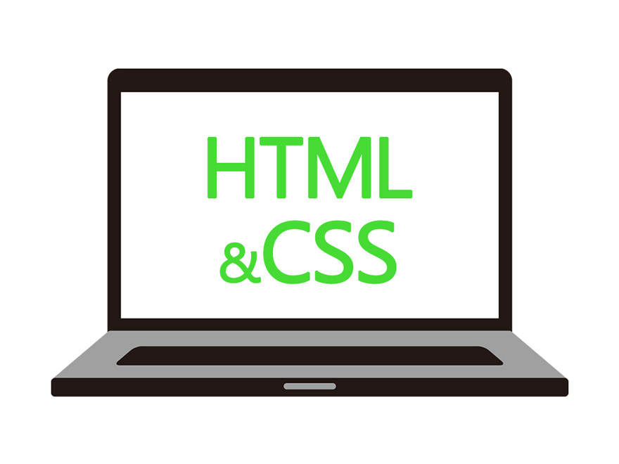 実技 ポートフォリオ作成実習⑤【成績考査⑤】