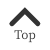 このページのトップへ戻る